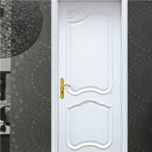 厂家定制红苹果平拉门实木复合材质原装正品【特价批发】