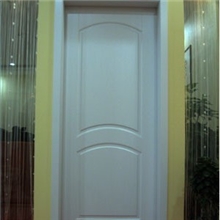 厂家专业提供优质平拉门实木推拉门木门行业首选