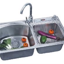 中国专利消毒水槽空气净化器水龙头