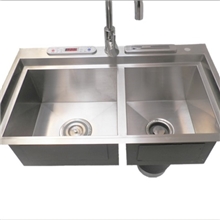 供应专利食用垃圾处理器