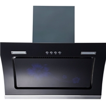 厂家供应天弧紫荆花抽油烟机吸油烟机批发代理oem贴牌