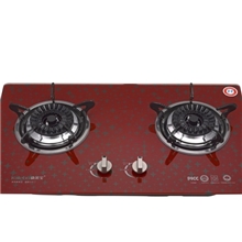 嵌入式灶具台式灶具不锈钢灶具节能燃气灶具燃气灶具