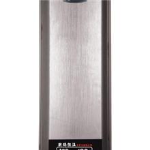 【热门产品】质量好恒温速热式电热水器品质优【评价高】