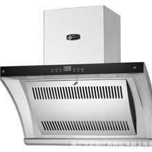 欧亨-智能互动炉具/抽油烟机组合产品中任选抽油烟机产品