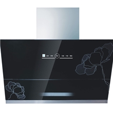 特价款欧派抽油烟机北斗星1号玻璃面板欧派油烟机欧派烟机