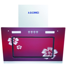 特价款侧吸烟机史密斯家用抽油烟机近吸式侧抽式油烟机