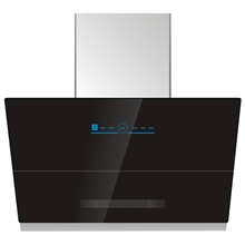 特价老板吸油烟机新款北斗星3号全自动电脑触膜式老板油烟机