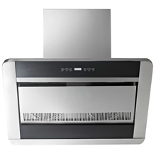 好太太家用吸油烟机900宽双电机好太太抽油烟机七彩开关