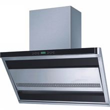 好太太家用欧式吸油烟机侧吸烟机好太太吸油烟机欧式烟机