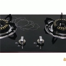 防伪查询日本樱花嵌入式燃气灶煤气灶灶具炉具JZ(YRT)-A65