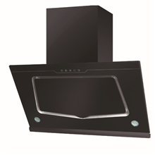 奢华版防伪查询日本樱花欧式侧吸式吸油烟机CXW-218-B96