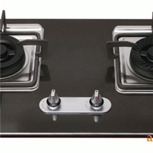 防伪日本樱花嵌入式燃气灶煤气灶灶具炉具JZ(YRT)-AT1