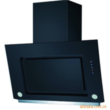 日本樱花CXW-218-B85抽油烟机近吸式油烟机