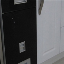 防伪查询日本樱花嵌入式米箱米桶米柜系列