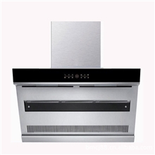 日本樱花油烟机侧吸式CXW-218-B97抽油烟机吸油烟机