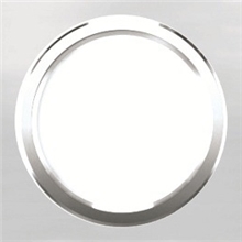 四灯暖+照明一体机批发博瑞厨卫电器集成吊顶十大品牌厂家直销