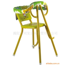 母婴用品儿童车椅外婆桥103摩托椅摩托车配件儿童用品批发