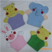 厂家廉价直供各式精质优美卡通系列用品