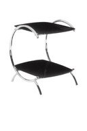 得利沙龙椅也供应各种吧台咖啡台原厂生产品质保障！！