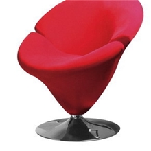 厂家直销酒吧椅得利沙龙