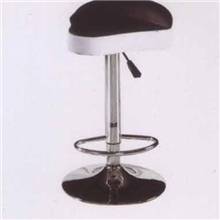 【小额批发]】厂家直销酒吧椅量大从优质量可靠