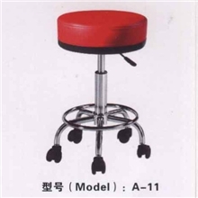 【厂家直销】豪华酒吧椅(批发&量大价格从优）