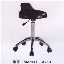 天顺公司专业生产出口优质吧台