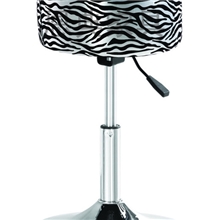 得利沙龙椅业厂家供应时尚椅子休闲瓶盖椅酒吧椅可定做带靠背