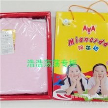 棉尔达纯棉儿童内衣中高领秋冬内衣内衣套装中高领内衣