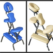 四色可选折叠椅保健按摩椅纹身椅推拿椅理疗椅