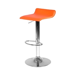 厂家直销PU皮酒吧椅家用吧台椅营业厅椅子