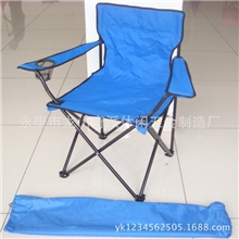 【精品】供应沙滩椅折叠沙滩椅休闲沙滩椅户外沙滩椅广告椅子