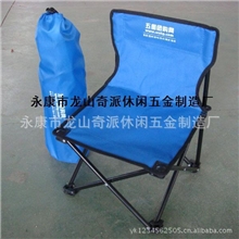 【热销】供应团购赠品沙滩椅，五星团购沙滩椅，热销网购沙滩椅！