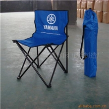 【奇派】供应折叠沙滩椅，休闲沙滩椅，广告沙滩椅，野营沙滩椅！