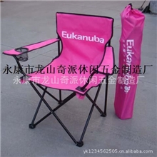 【广告】供应广告沙滩椅，广告扶手椅，促销椅，赠品椅，印刷精美