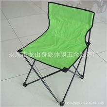 【精品】供应沙滩椅，简易折叠，轻松携带，可印刷任何广告标语！