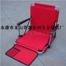 【厂家直销】供应看台椅.结构简单携带方便.适合使用于露天体育场