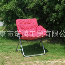 2014诺鸿新品特价时尚户外折叠太阳椅沙滩椅&para;躺椅