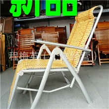 供应优质躺椅折叠躺椅休闲躺椅【价格运费全国最低】