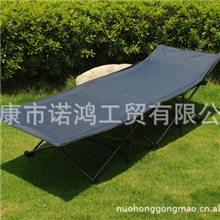 可折叠，可携带的礼品沙滩床，大方，实用?外贸原单实用礼品