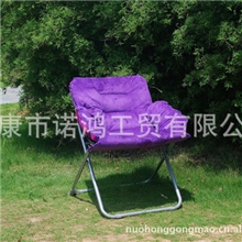 本年度新品特价时尚户外折叠豪华沙滩太阳椅&para;沙滩折叠椅