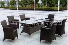 宏晨餐椅系列(图)