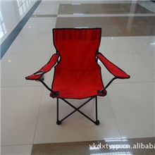 厂家直销优质精致沙滩椅，扶手椅，休闲椅，折叠椅。沙滩椅等