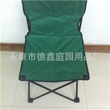 厂家直销沙滩椅，沙滩床，休闲椅，折叠椅，单人椅