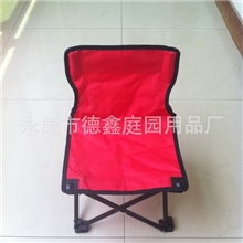 厂家直销沙滩椅，休闲椅，折叠椅，沙滩床，扶手椅，钓鱼椅