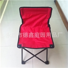 厂家直销最便宜沙滩椅，休闲椅，沙滩床，折叠椅，扶手椅