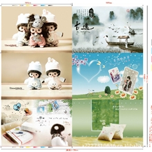 折叠床上书桌批发临沂各大县市包到当天订货当天发货