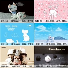 床上书桌电脑桌折叠桌多功能桌改版了