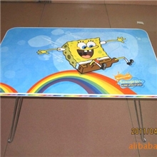 办公桌床上书桌学生书桌儿童桌椅