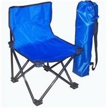 热销产品便携式折叠凳钓鱼椅折叠沙滩椅垂钓椅钓椅子